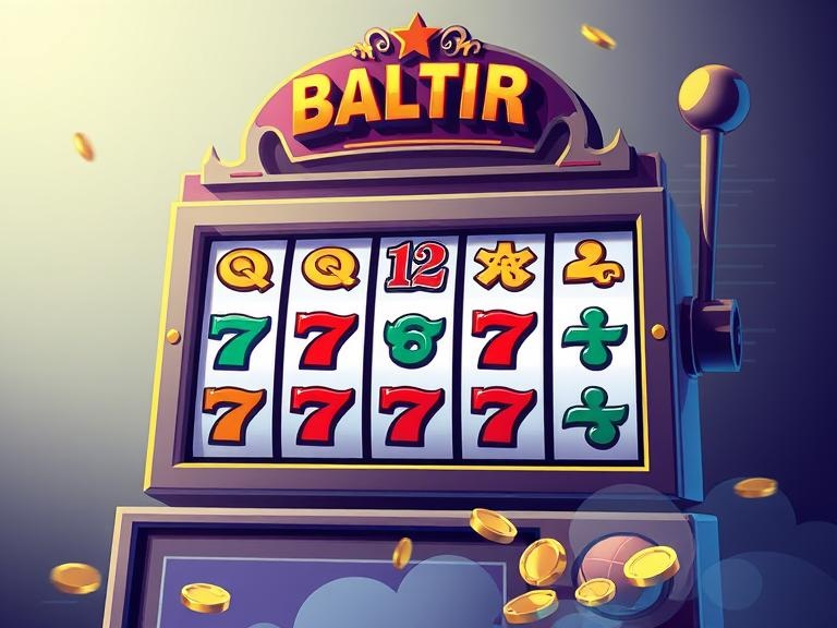 bajii666